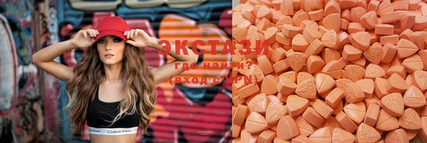 ECSTASY Алексеевка