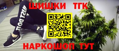 скорость Рузаевка