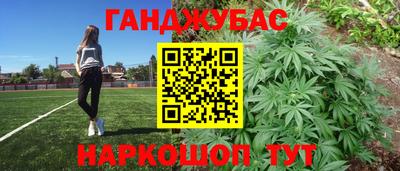 скорость Рузаевка