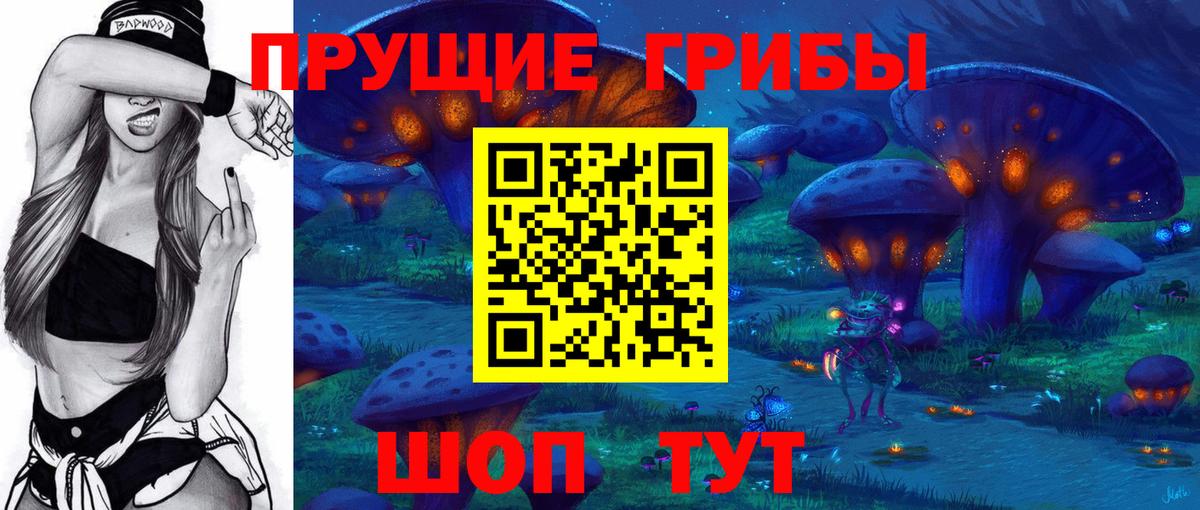 Галлюциногенные грибы Cubensis  Вход с VPN  Псилоцибиновые грибы ЛСД  Новочебоксарск 